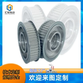 传动带;带轮;输送带