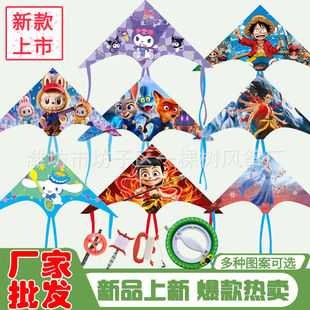 �H��1.4���pβ�L�~���l��ͯ��ͨ����΢�L���w�Lβ�L�~�S�����l