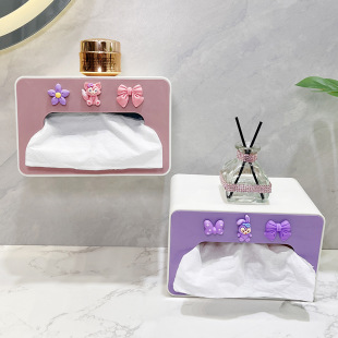 2024�¿��l���g�����з�ˮ���׿ɐۿ�ͨ�����l��������ܱڒ�ʽ