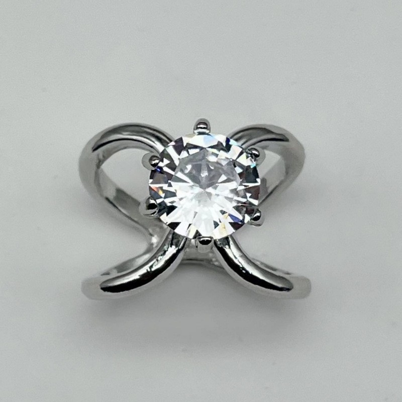 Corea del Sur multi-funcional bufanda hebilla de alta calidad perla moda nueva Camelia windbreaker cinturón hebilla de alta gama joyería al por mayor