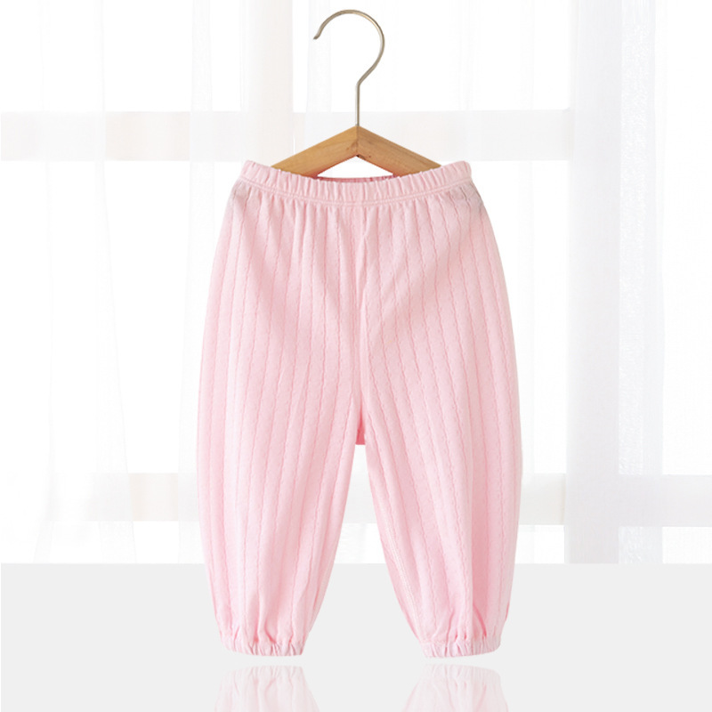 Pink / 59cm