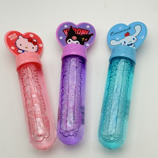 �����t��ؐ��׹�؈�����������ˮ���Ց���Ұ���[�ؔ����������