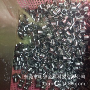 304 316�o�p��܈�� 304���P�ë���ܾ����и� �S�~ë����3*1 5*1