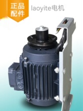 ؓ���L�C���I�Ś���YS8034늙C���״����R�_���