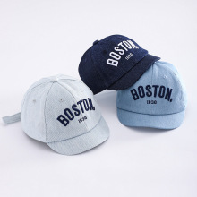 ��ó����ñ��bostonţ�в�����ñŷ������Ӥ�׶�����Ѽ��ñСͯñ