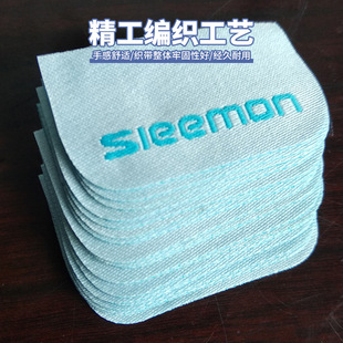 �Ứ�����o���̘ˎ��S��ֱ�Nӡˢ�D�˷��b�������첼�Ϝ��޿���