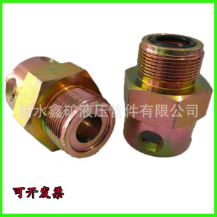 �V��DN25ĸ/1���F�ι��ݼy���^���͸׹�ĸҺ��֧�ܿ���D�Q���