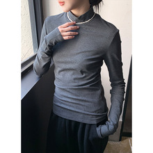 ����  ���ʽ 7ɫ�ӽq�ٴ����I���ᘿ���TŮ�Ӽy�B������