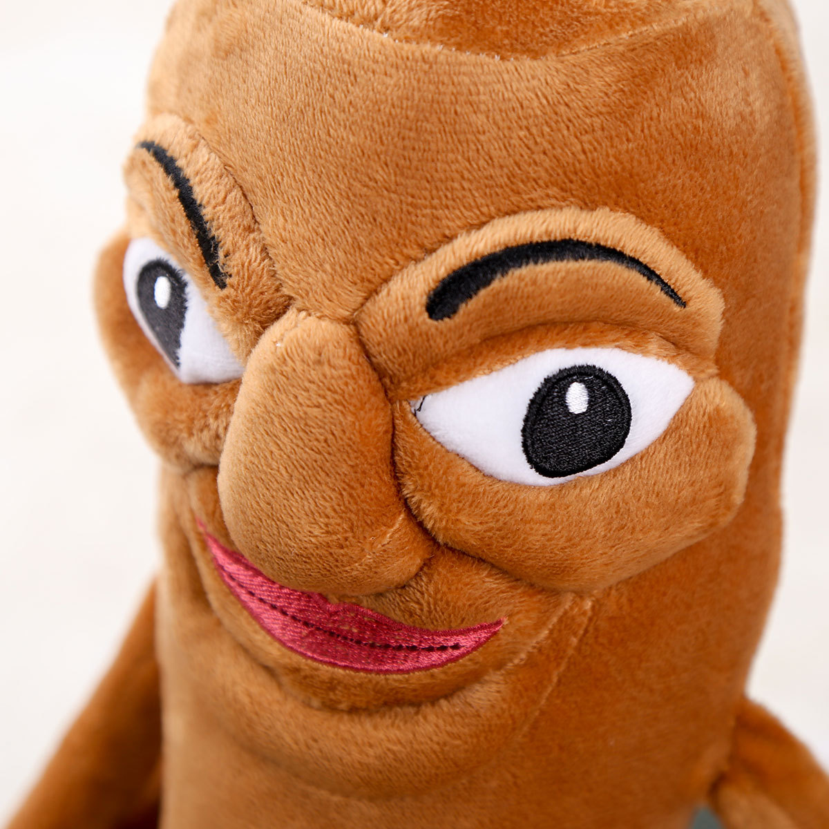 详情-山海经tung tung tungsahur (4).