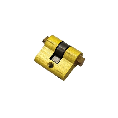 door lock cylinder, Avtomobil qapı kilidi silindrləri