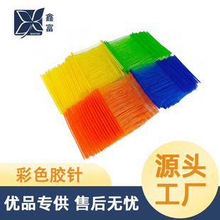 ��ɫ�����͘�׼�z� 75mm50mm���ƾ���˺������Ͼ��l���K5000�l