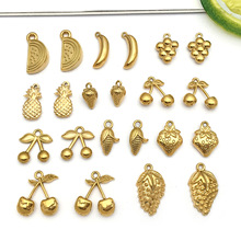 ���P䓙��Ҳ�ݮ�㽶��ɫˮ��С����diy�朶��h������Ʒ���