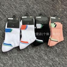 ���I��ë���m��Ů��Ͳ����ë���׾W��@���ܲ��Ӻ�͸���\���m����