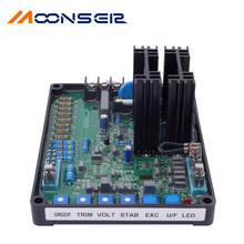 �l늙Cͨ����AVR�{���������벨�Ԅ��{����MCTFW6310 MCTFW6320F