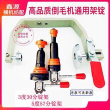 ٵëCCjͲCͲVӊA^ƽͲVܼCN