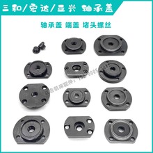 ���ص������ ����/���_/���d���� �S���w ���w ���^�ݽz��������