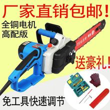 ������䏼��÷�ľľ������䏴���늄�朗l��ľ�^���