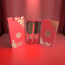 �Y������ľ��һ���Y�����b�o�l������޶Y���c���ֶY̴ľ