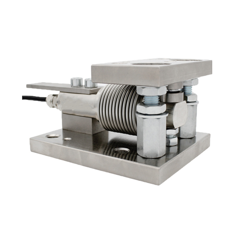 ¡��LCZ-303B���ش������߾��Ȳ��ƹ����۴�����ģ��ԤӦ��������