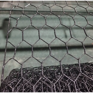 ���spvc�Q���W1/23/41.5���־W��2����2.5�������ǾW�T�����ǾW