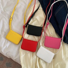 �n��С���OӋonnukͬ�������r�ִ���С��������б��С�������X��