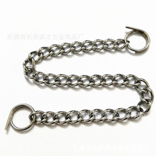 �S�ҹ������P���Ӹ���h��朮��έh���ے�����l