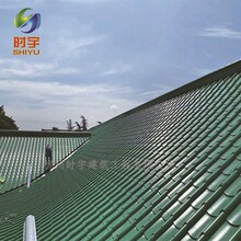 �Gɫ�¹��X�V�i��  765�ͽ��������� 0.5mm����ݼ��X�V�i������