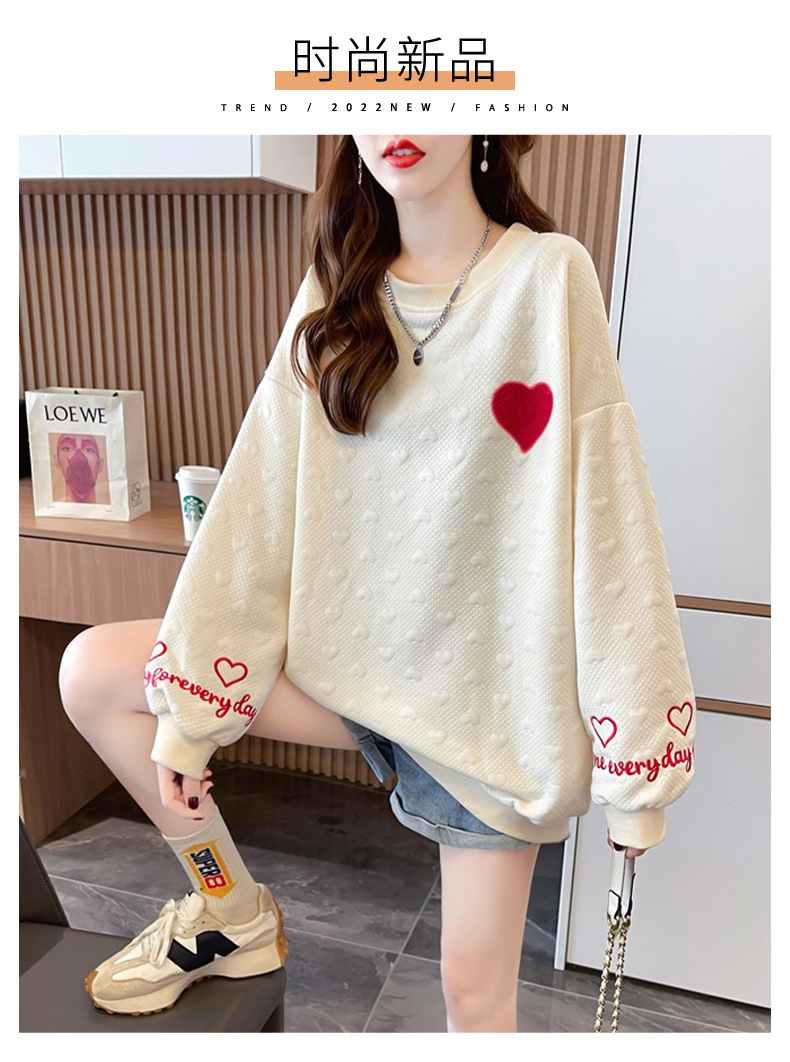 i2uUjf6mxdTrdS48SAR0xKvMD5qUjmWY5Gup