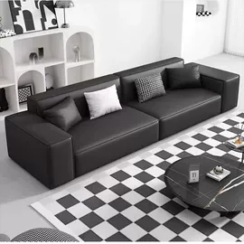 实木床;电脑桌;餐桌