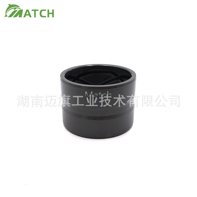 现货供应挖掘机配件小臂销轴套11016612适用于工程机械可代发