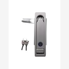 LCKJ-92/LCKJ-132/LCKJ-149 平面鎖 配電櫃門鎖上隆標准