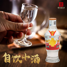 ƽνѾƷbFƽμ׾ƿڼZСƏ͹Сƿ