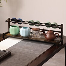 ����豭�ռ{�����С�Ͳ��żܷǌ�ľ��ʽ��ɰ�ؔ[���ܲ��չʾ��