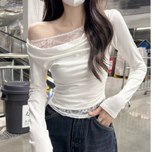 ZM¶�缃���L��ɫ�ٽzƴ�Ӽكɼ��L��T��Ů���������ԸК��|����