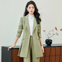 �p�ſ����L��\�Gɫ�L��С���b�I�L������Ůѝ�ӿ羳�ɼ����b�ﶬ