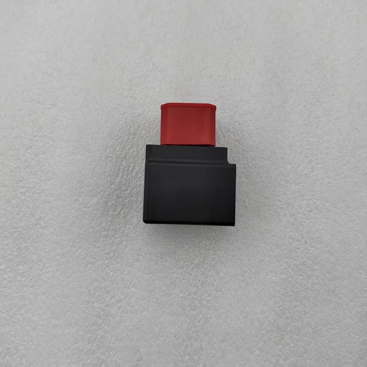 德国AVS-ROMER电磁阀EAV-211-A15-1/8FK DC24V