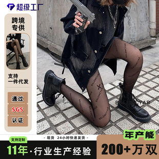 �z�m�ļ�������ĸ����ڽz�m��������������z�����Bѝ�m�_���B�w