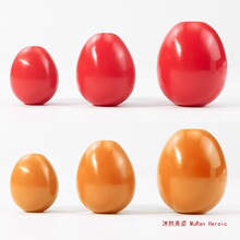 ��ͥ��ο��ǰ���ٰ�Ħ˽̎�����_����Ȥ�a�ѵ�����г�����Ʒ����