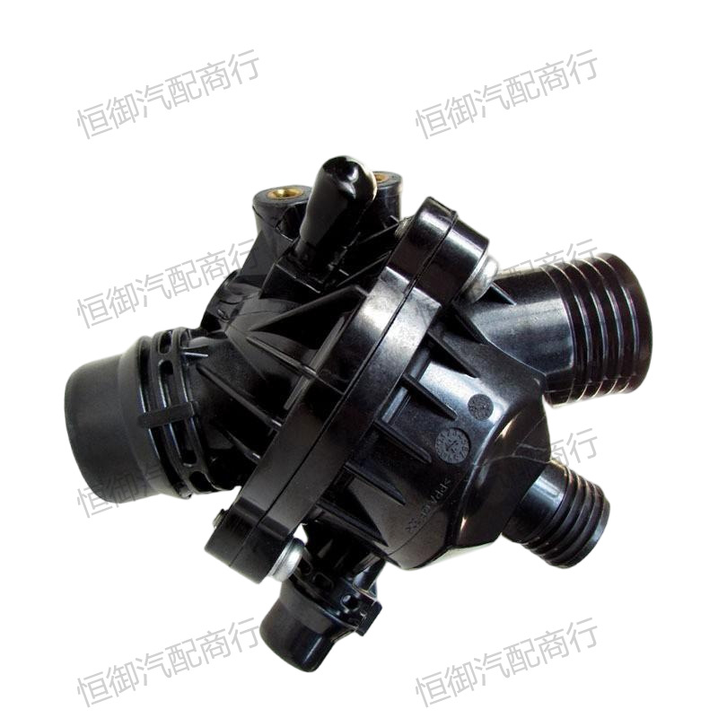 11537536655 11537549476 E88 E90 E91 E92 E93 X3 Z4 Thermostat