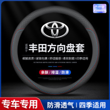 ��3̖���S�﷽��P�׿��_�����聆�����s��CHR�P����h�m�_�ʹڳ�