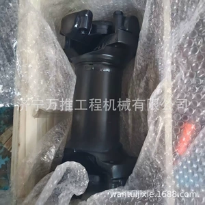 HD465 HD785 drive shaft 569-20-71000 5569-20-79200 569-20-79100