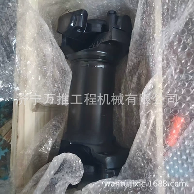 HD465 HD785 drive shaft 569-20-71000 5569-20-79200 569-20-79100