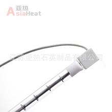 400V8000W ���僰�ֱ��͸��ʯӢ�����ӟ���u�؟��̲��t�⾀ݗ��