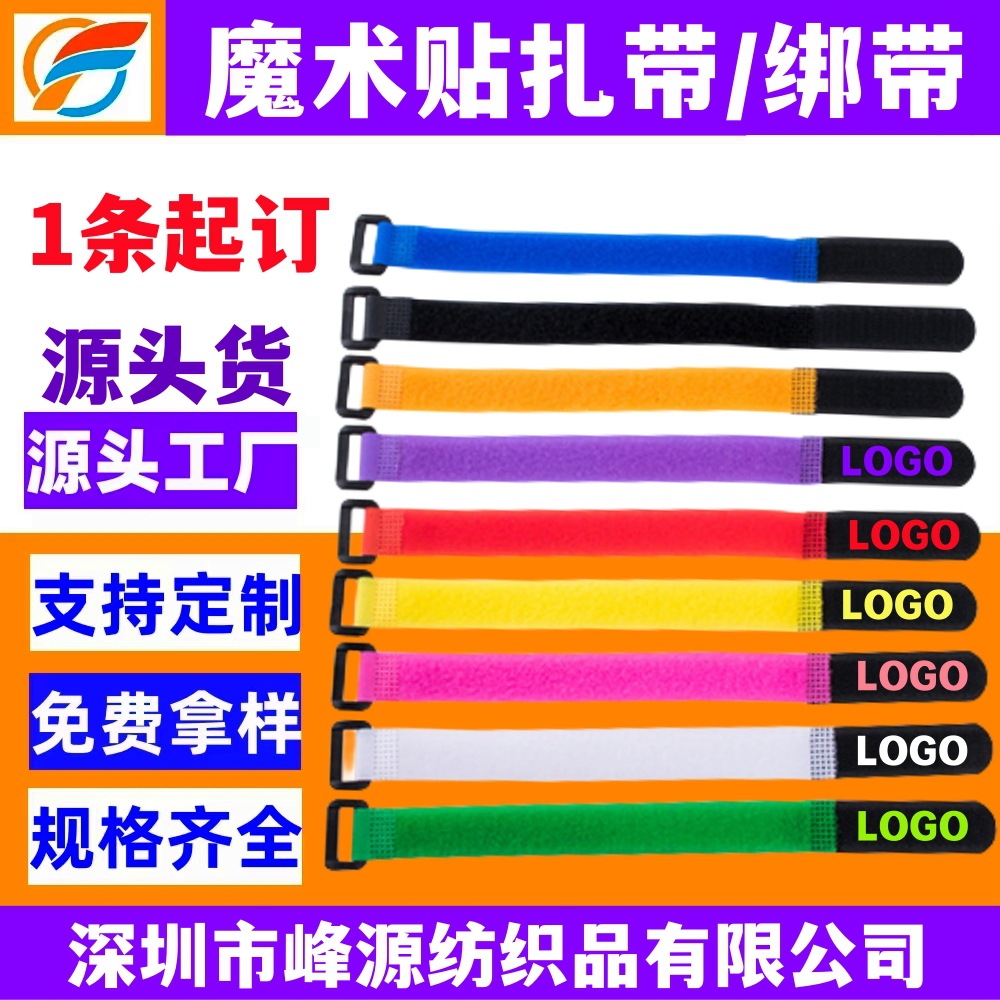 微信图片_20230526102054_副本