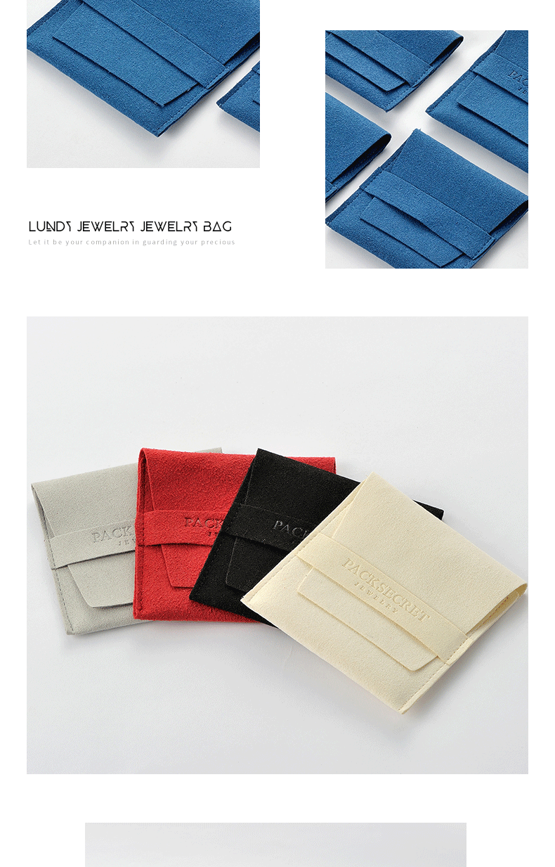 O1CN01Qy0j6j1GVDMTIa2rU_!!2207945680627-1-cib.gif?__r__=1736996001956