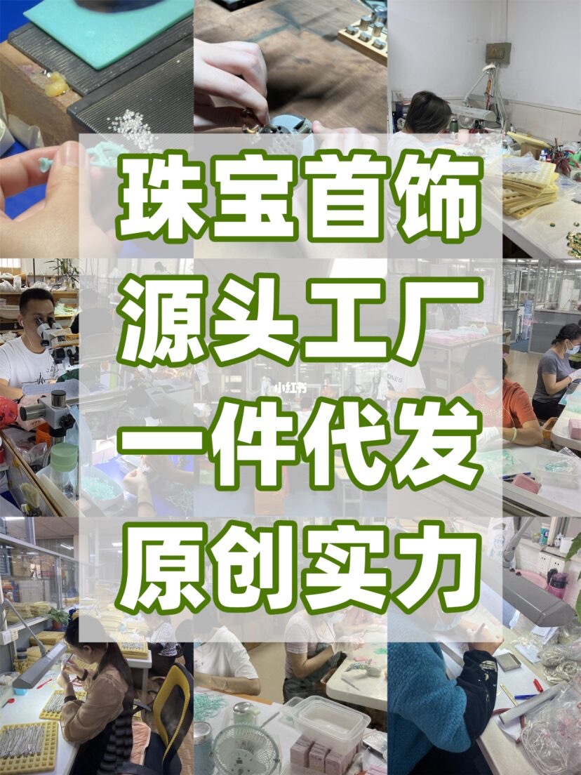 微信图片_20231218224545