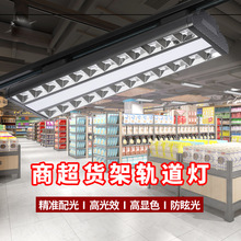 pƫ؛܉̈ˮßrLllΌ܉ʽ