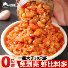 �����rβ����r������u�����خa�������r�����uƿ�b����u