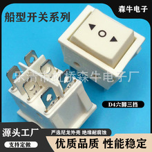 _PKCD4p^ pλ_P _n _23*28.5MM