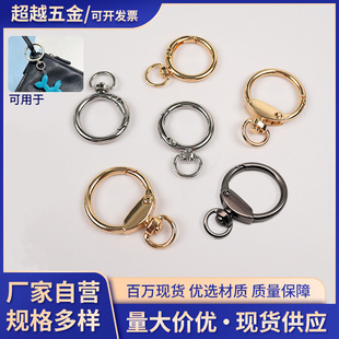 �僱�ɫ�������D�� �A���_�ڏ���Ȧ耳׿� ���������وA�h��